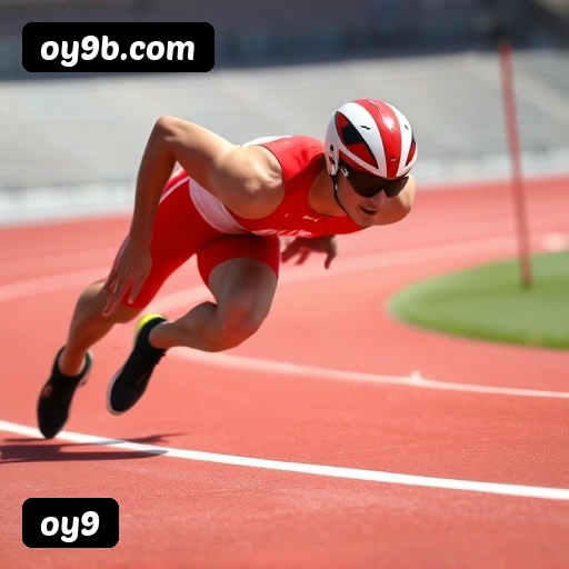 App Mobile oy9 - Jogue em Qualquer Lugar no Seu Smartphone