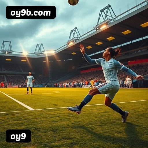 Imagem quadrada de apoio para baixar oy9