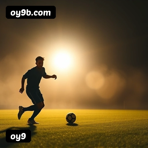 Promoções em Destaque - Bônus Especiais e Cashback