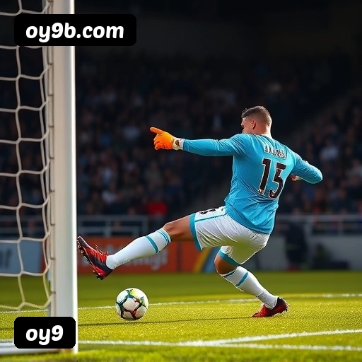 Imagem secundária de apoio para instalação do app oy9