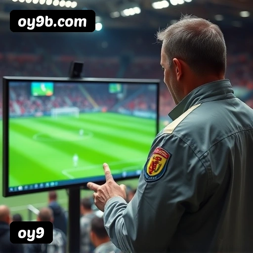 Benefícios do Login oy9 - Bônus e Vantagens Exclusivas
