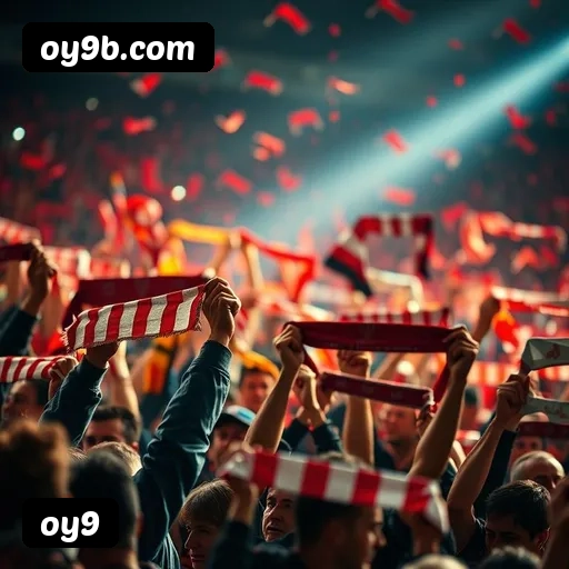 Coleção Premium de Slots oy9 - NetEnt, Pragmatic Play, Evolution